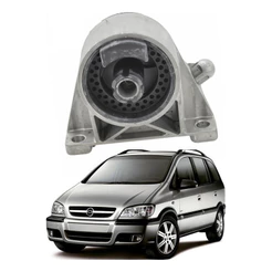 Coxim Motor Zafira 2.0 8v Automatico 2005 A 2011