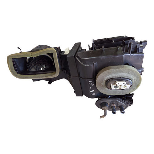 Caixa Evaporadora Ar Condicionado Gol/voyage G7/g8