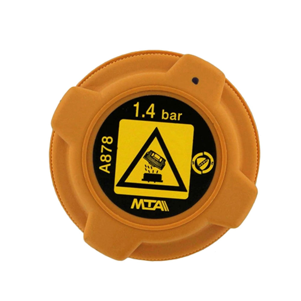 Tampa do Reservatório de Água do Radiador Fiat Palio Siena Strada Idea Doblo Palio Weekend Todos 96 até 2017 em Oferta na Shopee