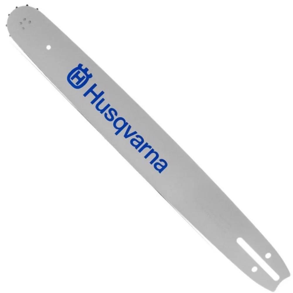 Sabre 28 POL Ponta Dura 1,6mm 42 Dentes Motosserra 395 HUSQVARNA