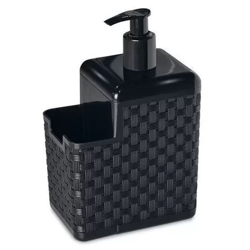 Imagem produto