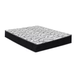 Colchão Airtech 150 D45 – Casal (18x138x188)