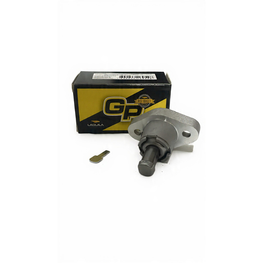 Acionador Tensor Corrente Comando GP7 Sem Trava NX XR CBX Falcon
