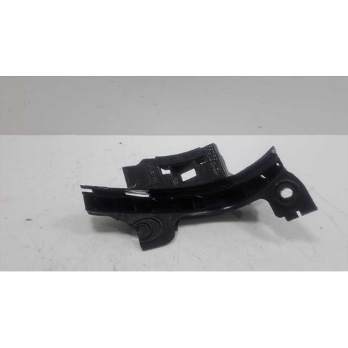 Guia Do Parachoque Traseiro Direito Fiat Bravo Sporting 2013