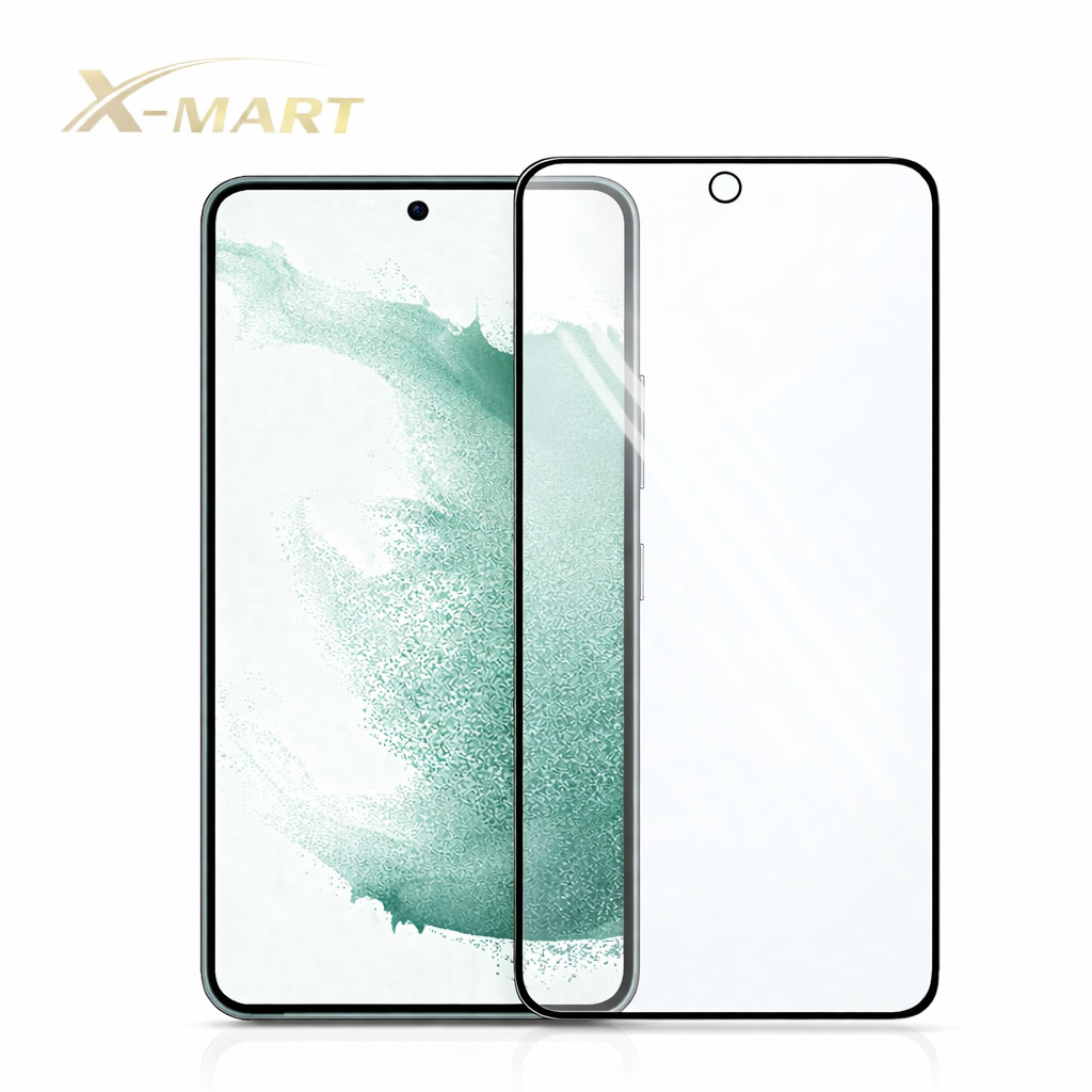 Película Cerâmica 9D 3D Flexível para Samsung – S23 S23Plus S23Fe S24 S24Plus S24Fe S25 S25Plus S25Ultra em Oferta na Shopee