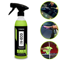 LAVA SECO - V-ECO FAST VONIXX 500ml