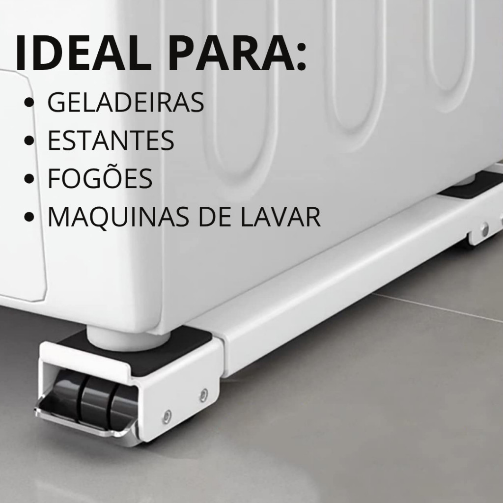 Imagem produto