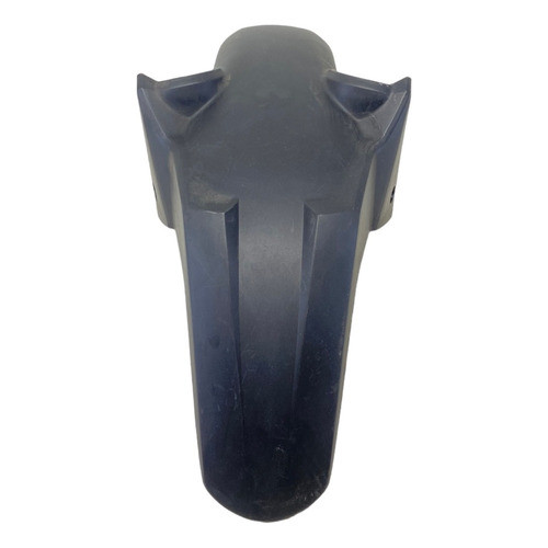 Paralama Dianteiro Honda Xre 190 2016-2021 Original