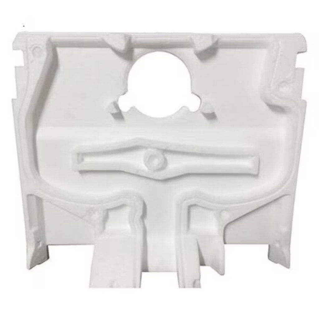 CAPA TRASEIRA EVAP BRM BRK 50 ORIGINAL W10477178