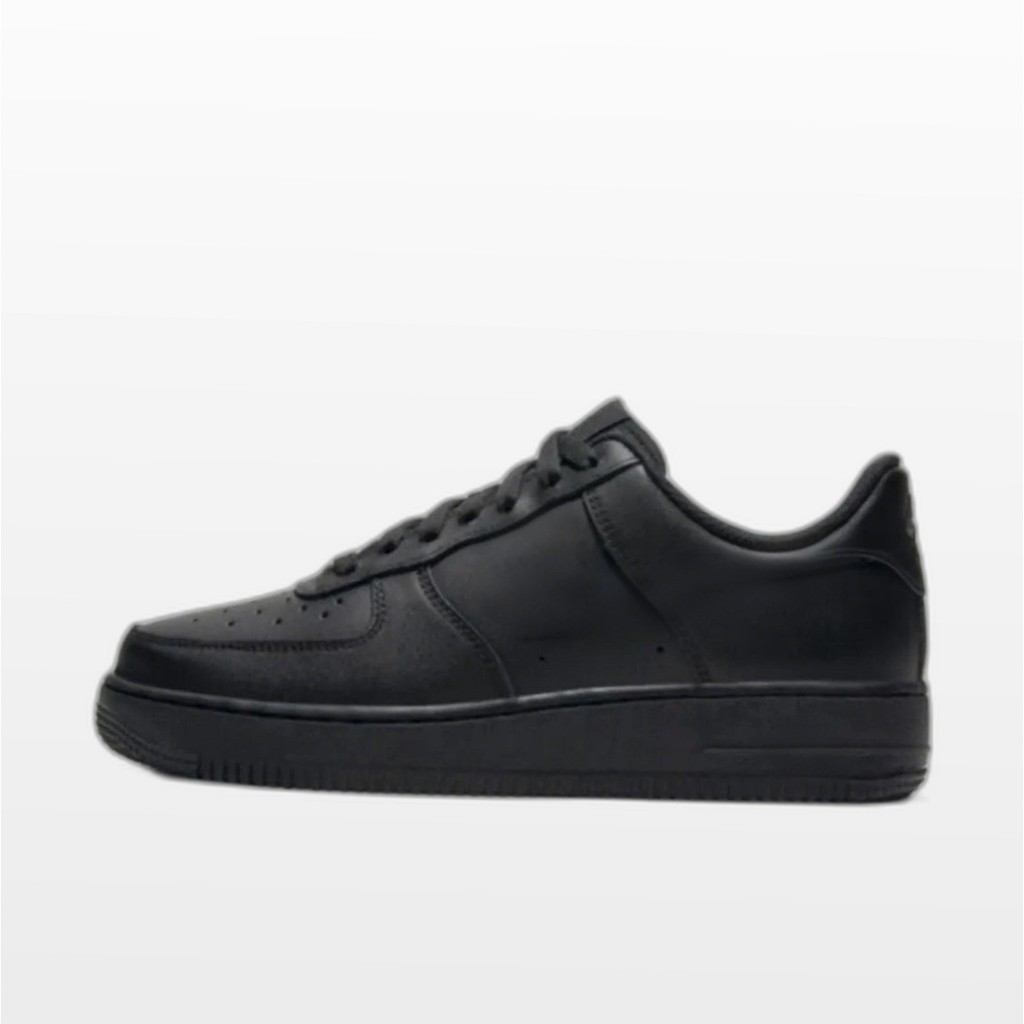 Tênis No. 1 Unissex Casual Moda Fitness Sola Grossa Homens Mulheres Tênis Esportes Tênis de Corrida