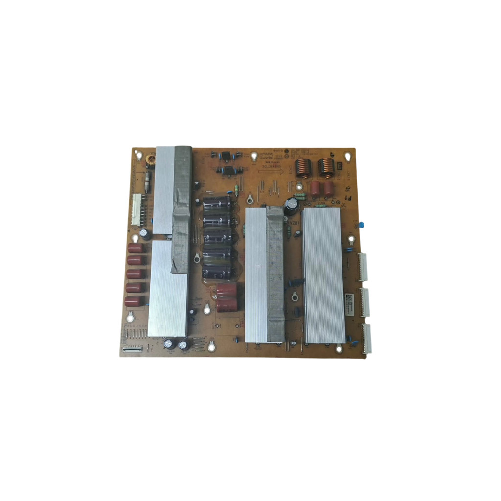 Placa Z-sus Compatível 50Pk550 Eax61326703