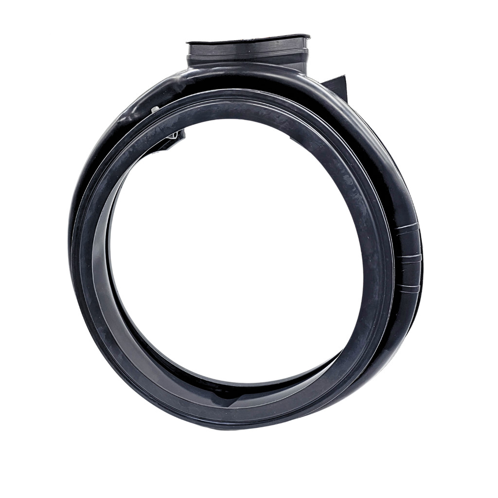 Guarnição Borracha Porta Lava E Seca Midea MF200 Original
