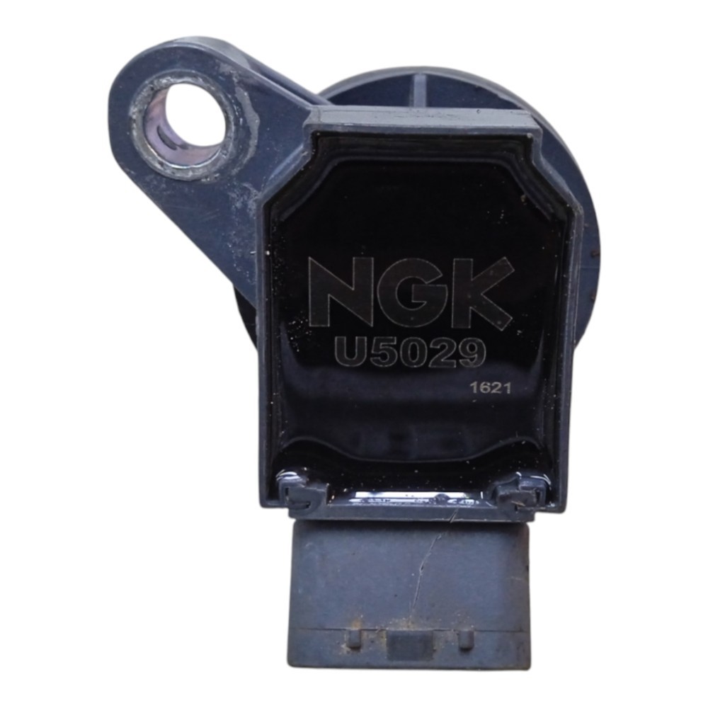 Bobina Ignição Toyota Rav4 2009 2010 2011 2012 2013