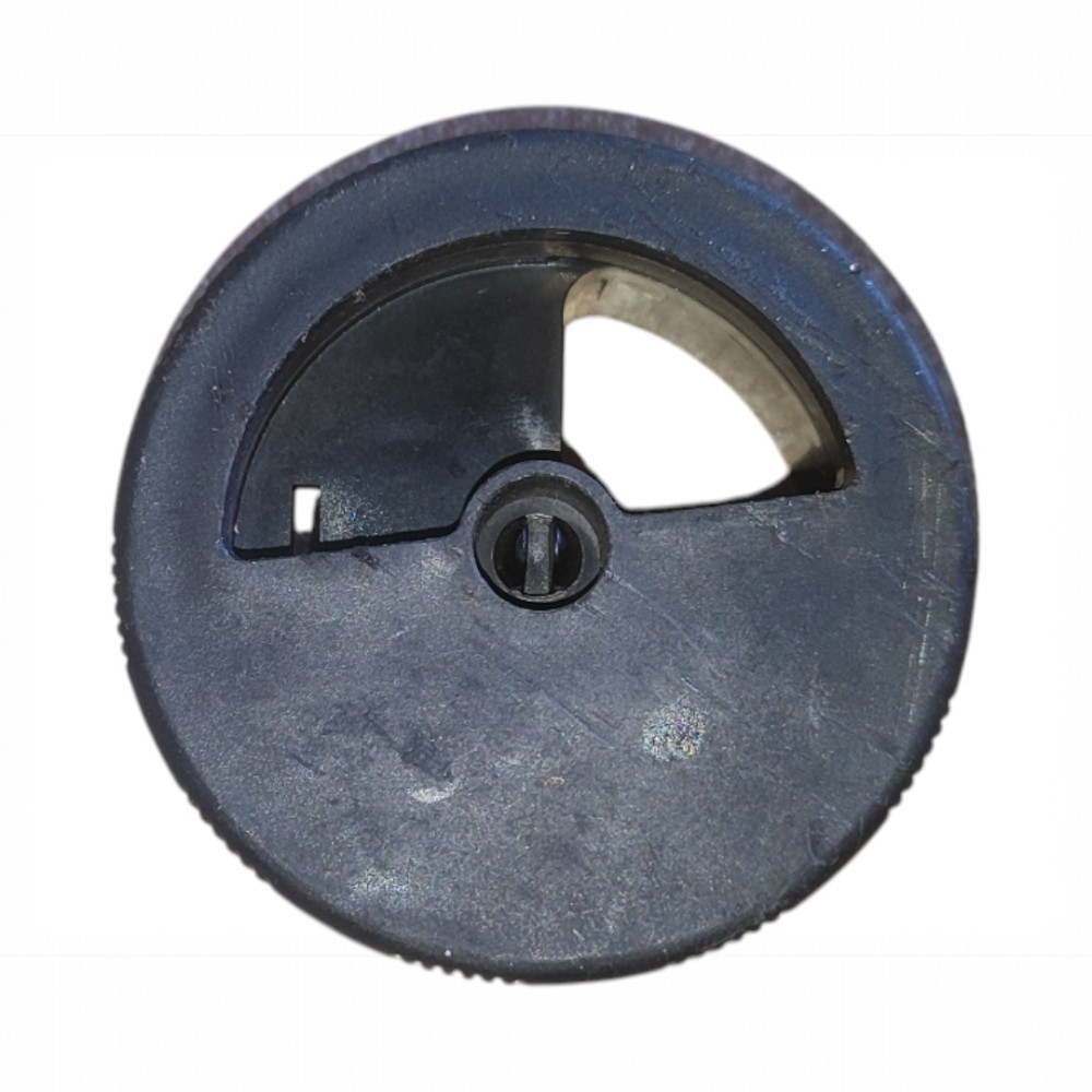 Rodana Difusor Porta Luvas Peugeot 307 2007 2008 2009 2013