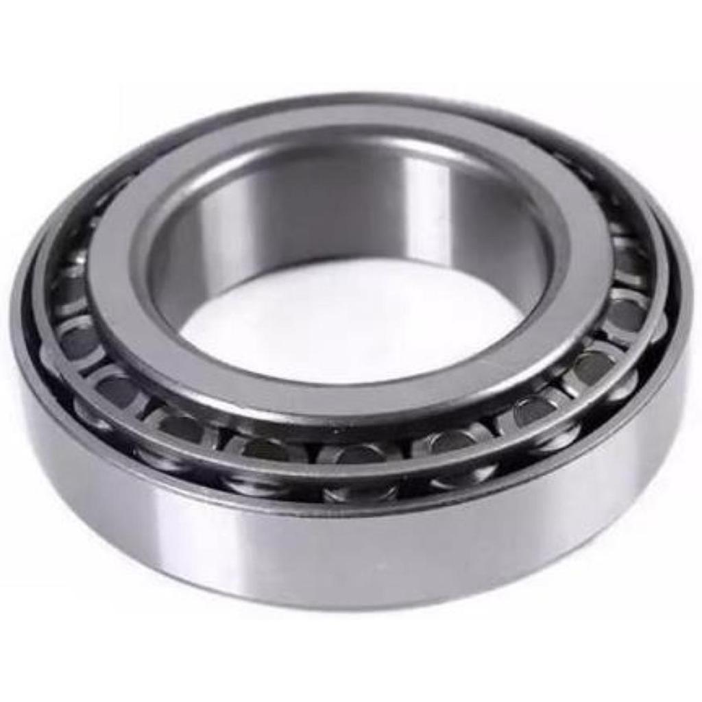 Rolamento diferencial Dian / Tras Chevette 1974 a 1995 em Oferta na Shopee