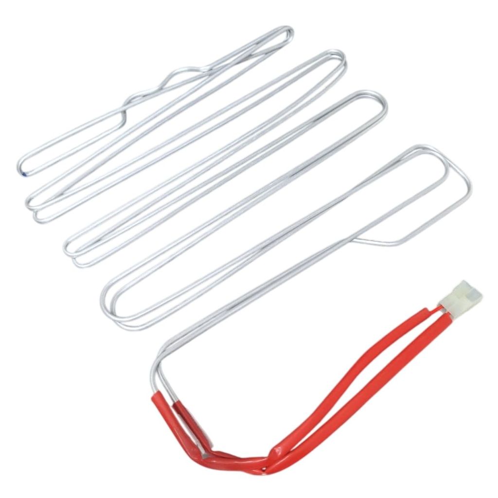Resistência Compatível Geladeira Electrolux 64684711 220V MJ