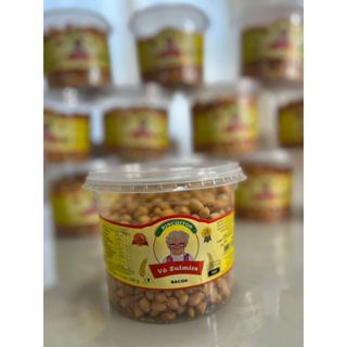 Kit 6 Pote Biscoito Salgadinho  Pimentinha Petiscos Vó Zulmira em Oferta na Shopee