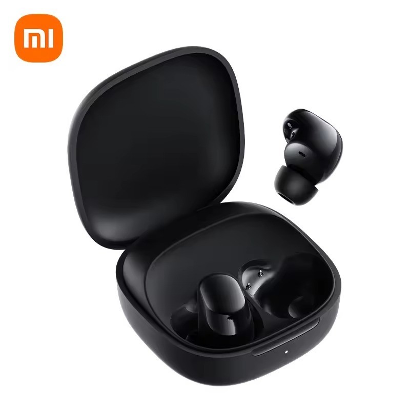 Fone De Ouvido Buetooth Xiaomi Redmi Buds 6 Play