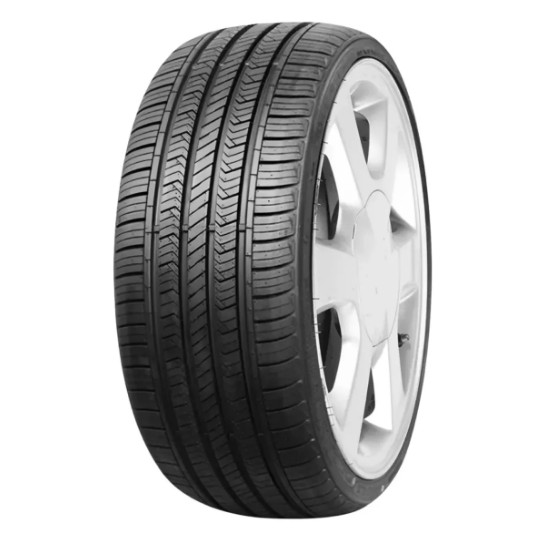 Pneu Novo Wanli SU025 Aro 17 235/60R17 102H HT