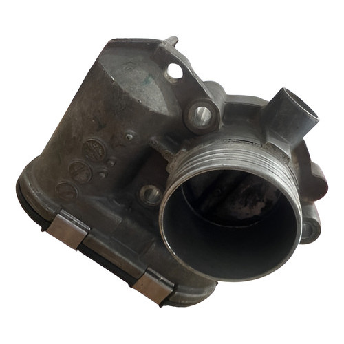 Tbi Corpo De Borboleta C3 Peugeot 206/207 3c 8v 0280750228