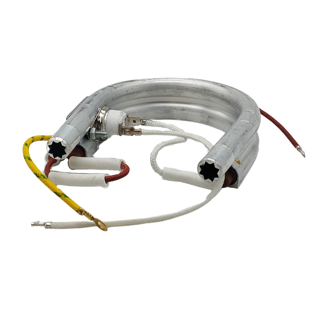 Resistência de Aquecimento para Cafeteira Electrolux ECM30 A22851201 (127V)