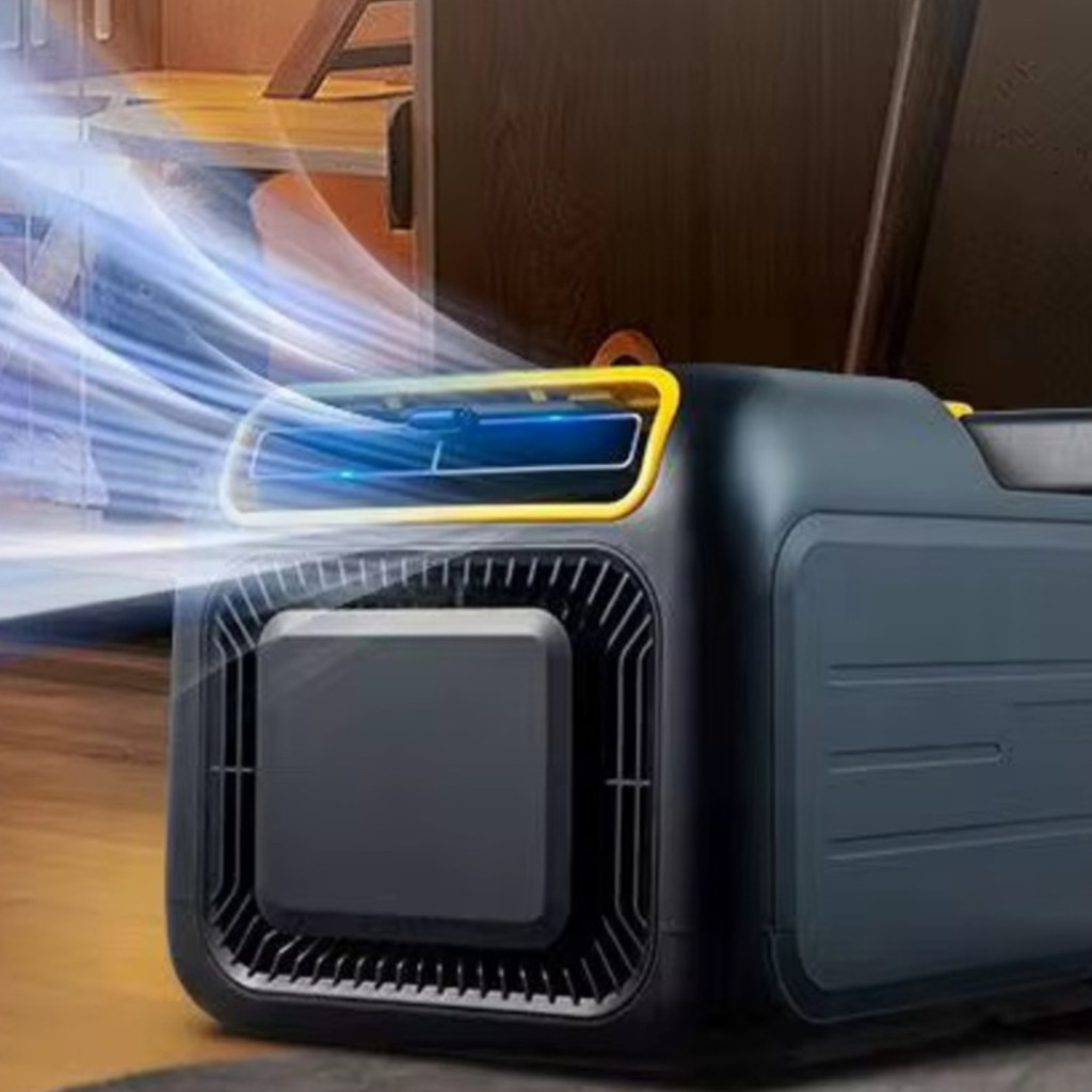 Ar Condicionado 110V 220V Frio Ventilação Desumidificação com Controle VPL-3262
