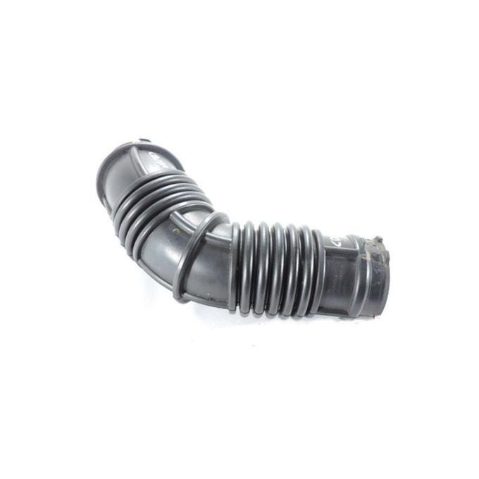 MANGUEIRA FILTRO DE AR CRUZE ANO 2012/2016 ORIGINAL 13308302 em Oferta na Shopee