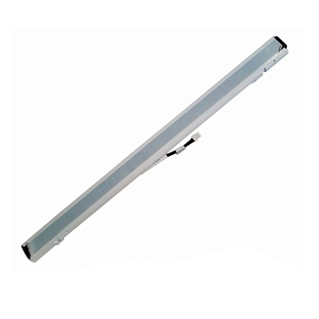 Batente Central Da Porta Para Geladeira Samsung RF62TBPN RF62TBPN1 DA97-07661G 1