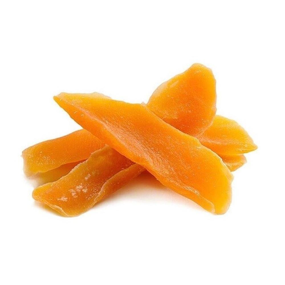 Manga Glaceada Granel-1Kg
