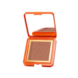 Blush Compacto Mari Maria Makeup Sunny Cheeks Sand em Oferta na Shopee