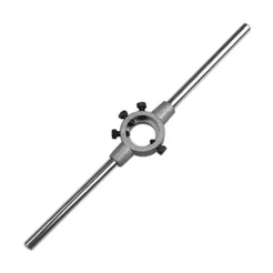 Porta Cossinete M3-M6 20mm 1 Peça MTX