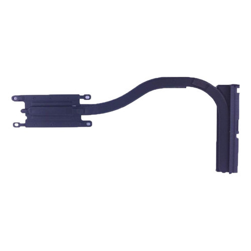 Dissipador Heatsink Resfriamento Dell Latitude E5470 - H3h1p