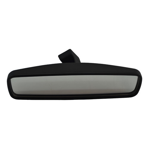 Espelho Retrovisor Interno Kwid 2022 Sandero Duster Original
