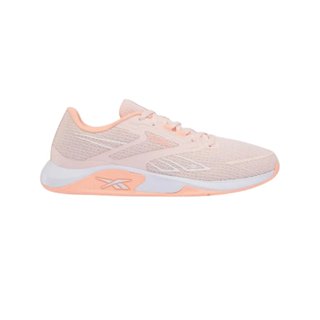 Tênis Reebok Nanoflex TR 3 Feminino em Oferta na Shopee