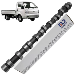 Comando Válvulas Adm/esc Hr H100 L200 2.5 8v 1992 A 2012