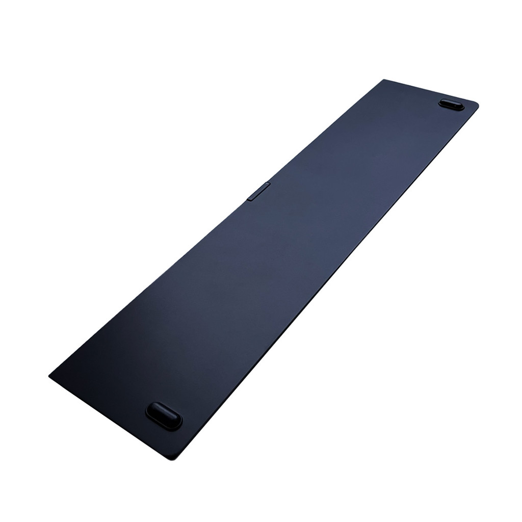 Bateria para Notebook Dell Latitude E7440 11.1 V