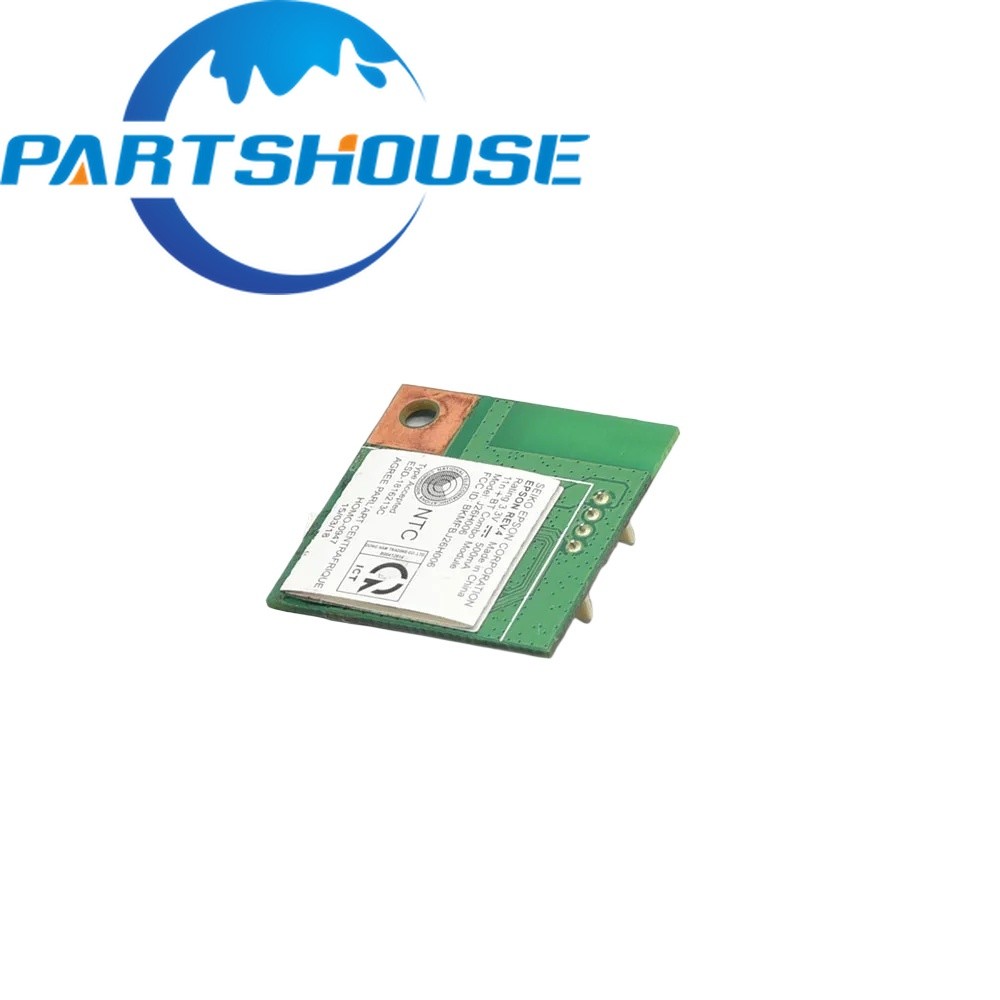L4260 L6270 Placa WIFI J26H006 Combo Módulo LAN MINI USB Sem Fio Para Impressora Epson L6260 L6276 L4263 L4266 L4267 L42