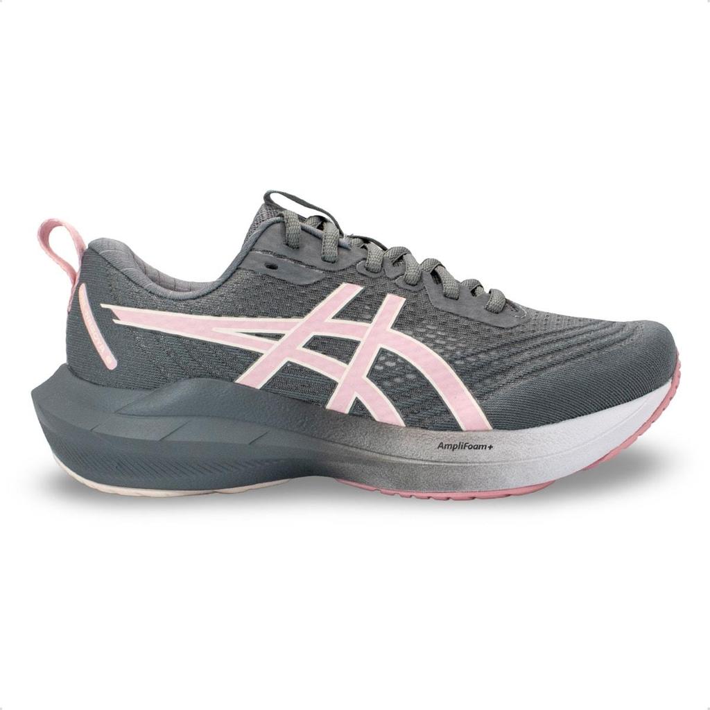 Tênis Asics Feminino Gel-Nagoya 8 Corrida