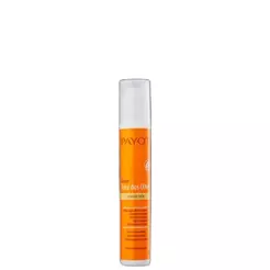 Payot Vitamina C- Sérum Anti-Idade para Área dos Olhos 14ml