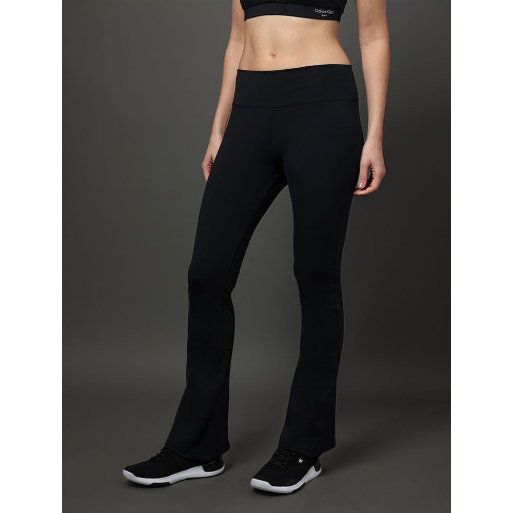 Calça Bailarina - Preto