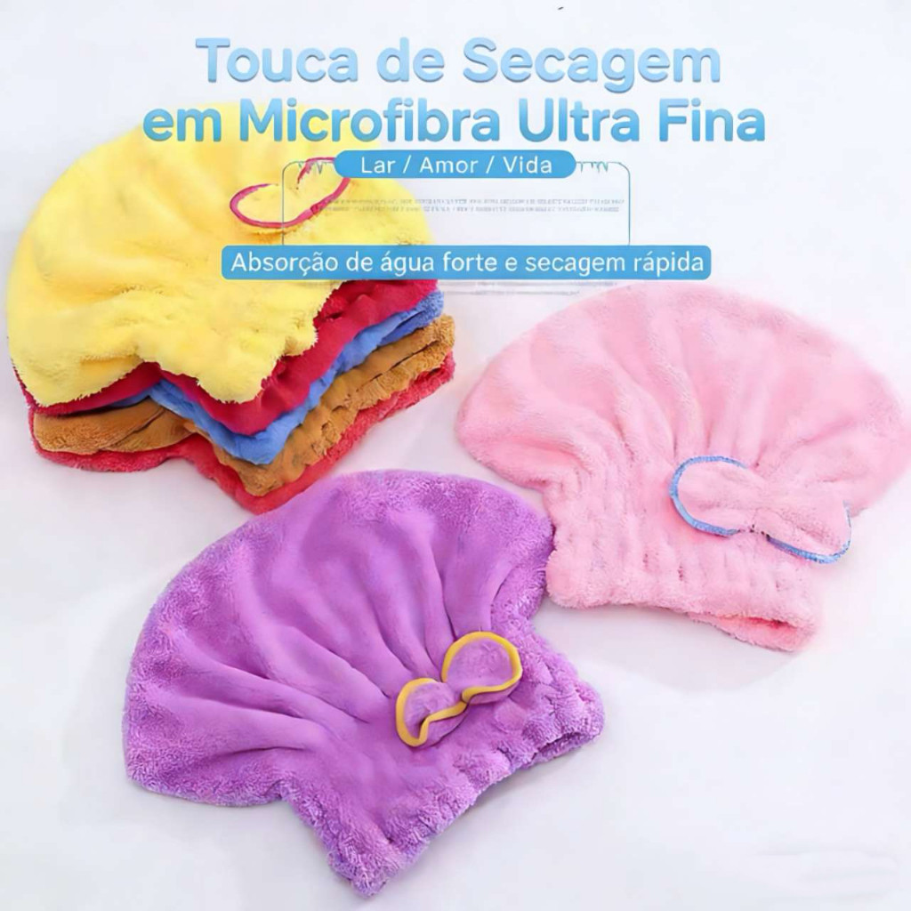 Imagem produto