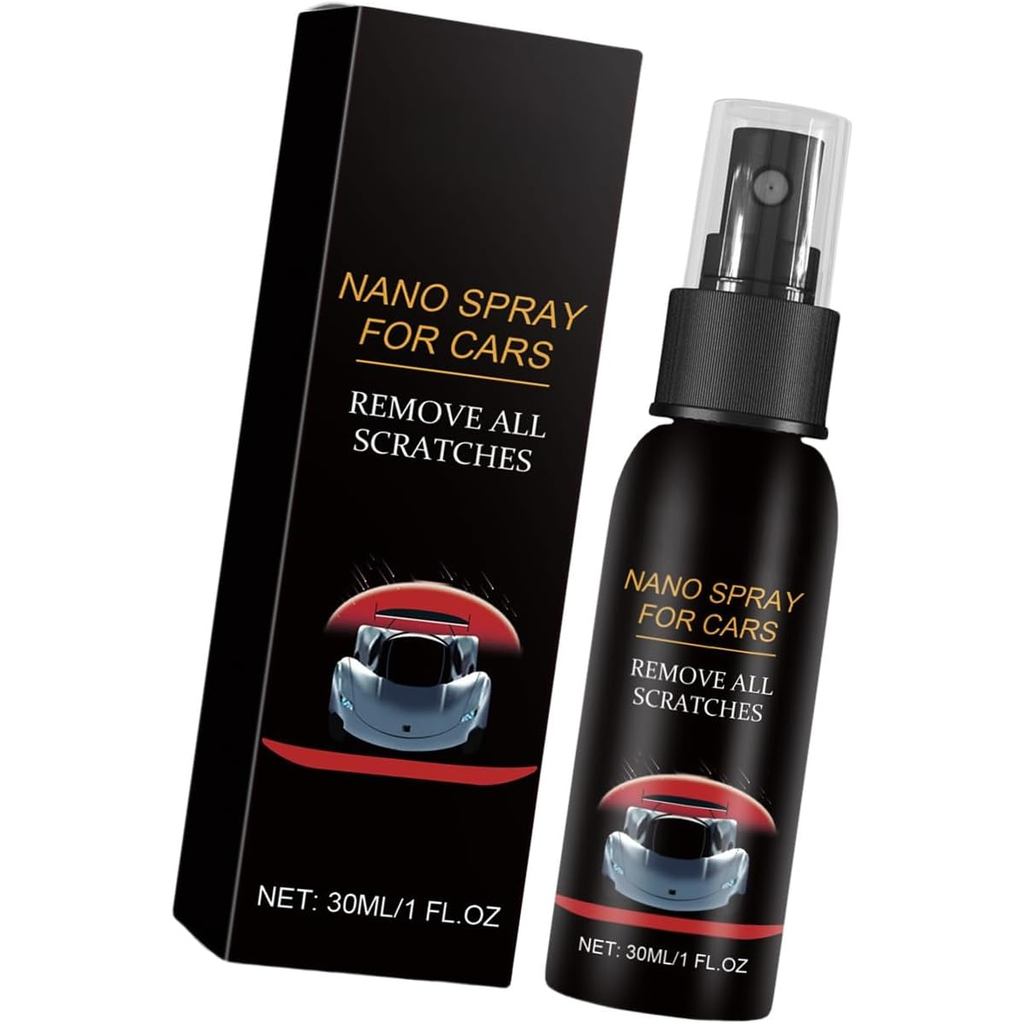 Protetor líquido hidrofóbico para revestimento de carros, usado para pintura, para-brisas, cubos de roda, revestimento d