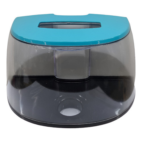 Reservatório de Água para Passadeira Mondial VP-07 2L Original - Reposição