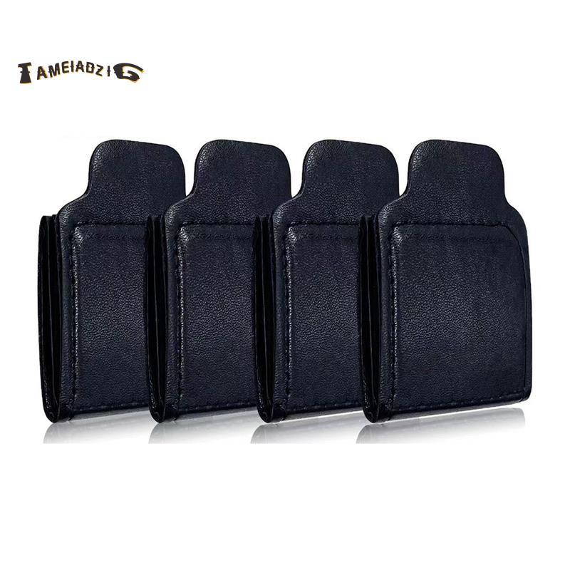 [Entrega Rápida T] Proteção De Clipe Fixo Para Ajustador De Carro