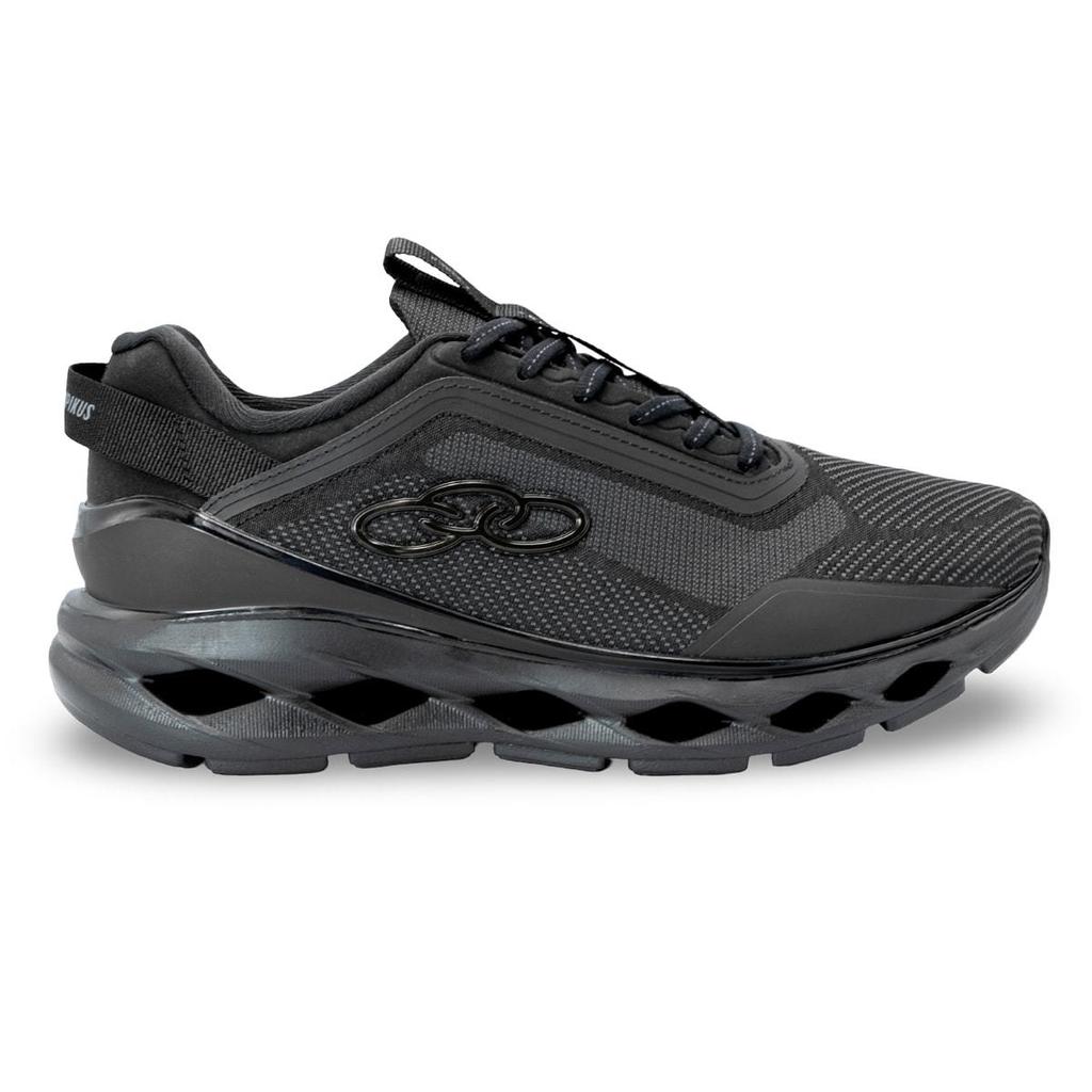 Tênis Olympikus Masculino Beats
