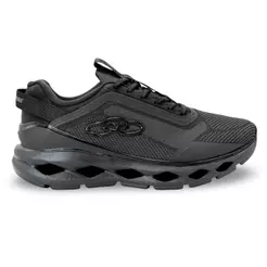 Tênis Olympikus Masculino Beats
