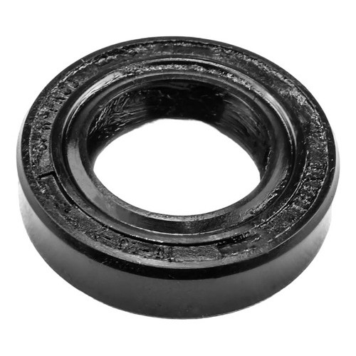 Retentor Eixo Pedal Cambio Suzuki Savage 650