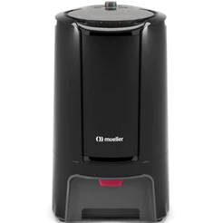 Centrífuga de Roupas FIT15 15kg Com Timer Mueller