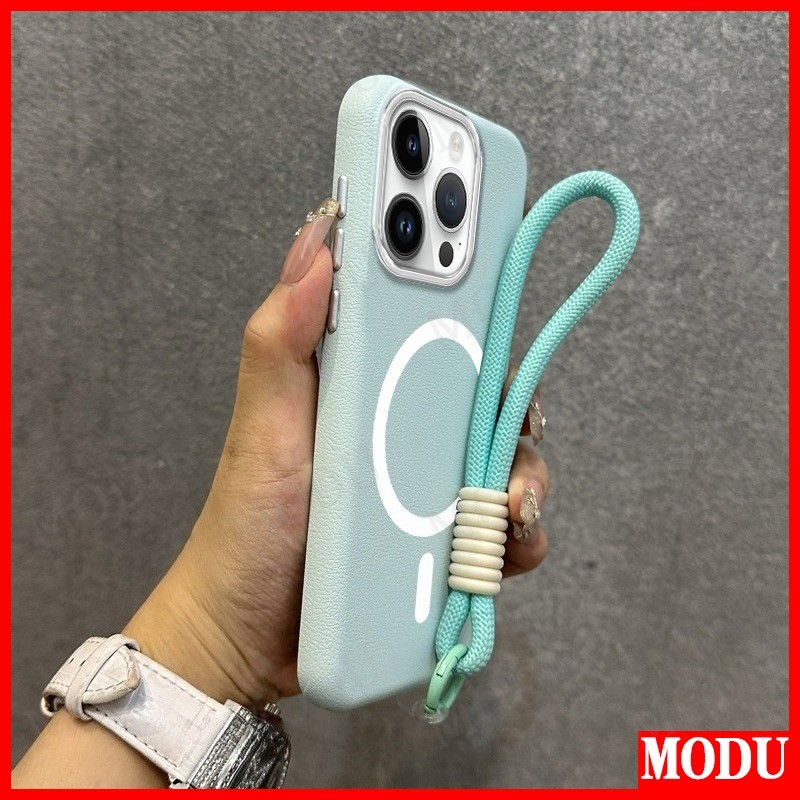 Invólucro Para Xiaomi POCO F7 F6 F5 X3 F3 X6 X7 X5 NFC PRO M8 5G 4G Couro Macio 