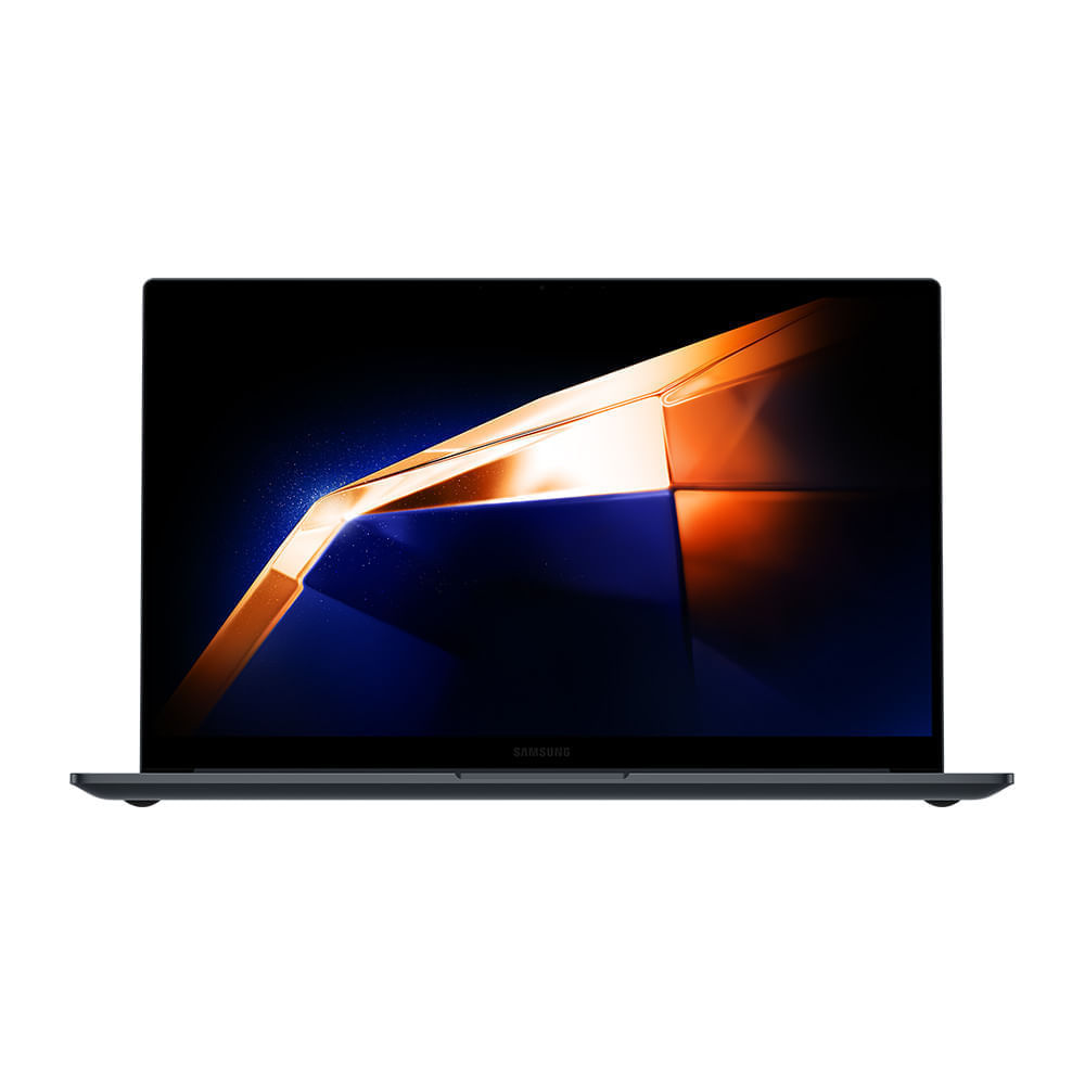 Notebook Samsung Galaxy Book4, Windows 11 Home, Intel® Core™ i5, 16GB, 512GB SSD, 15.6'' Full HD LED, 1.55 kg — imagem 2 de 2